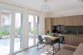 Residenza Elsa Domodossola